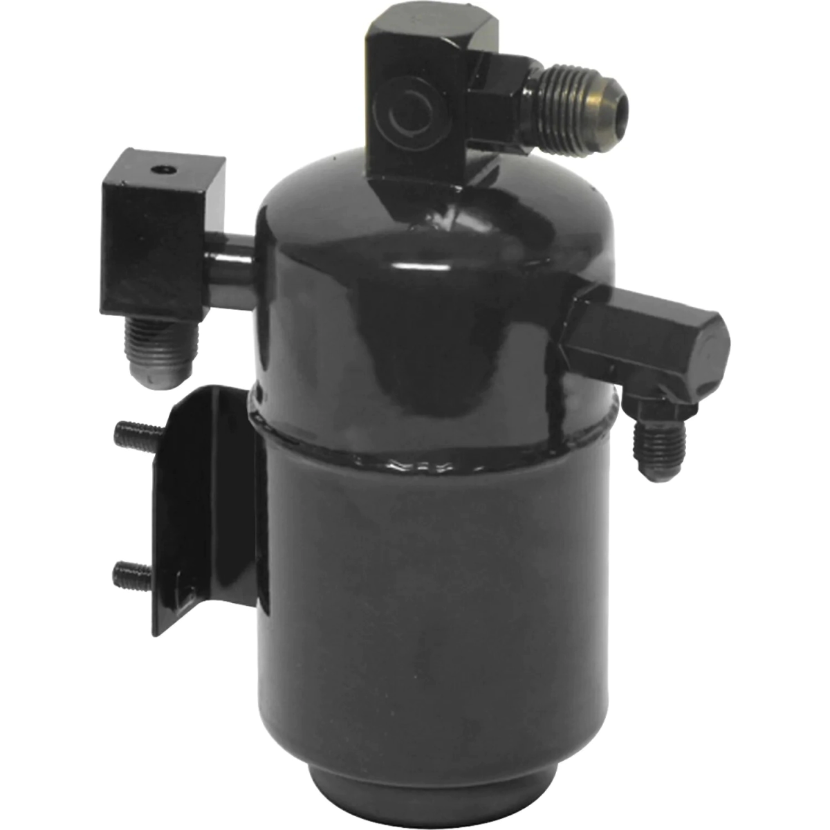 FILTRO DESH. MERCEDES BENZ 350/450      