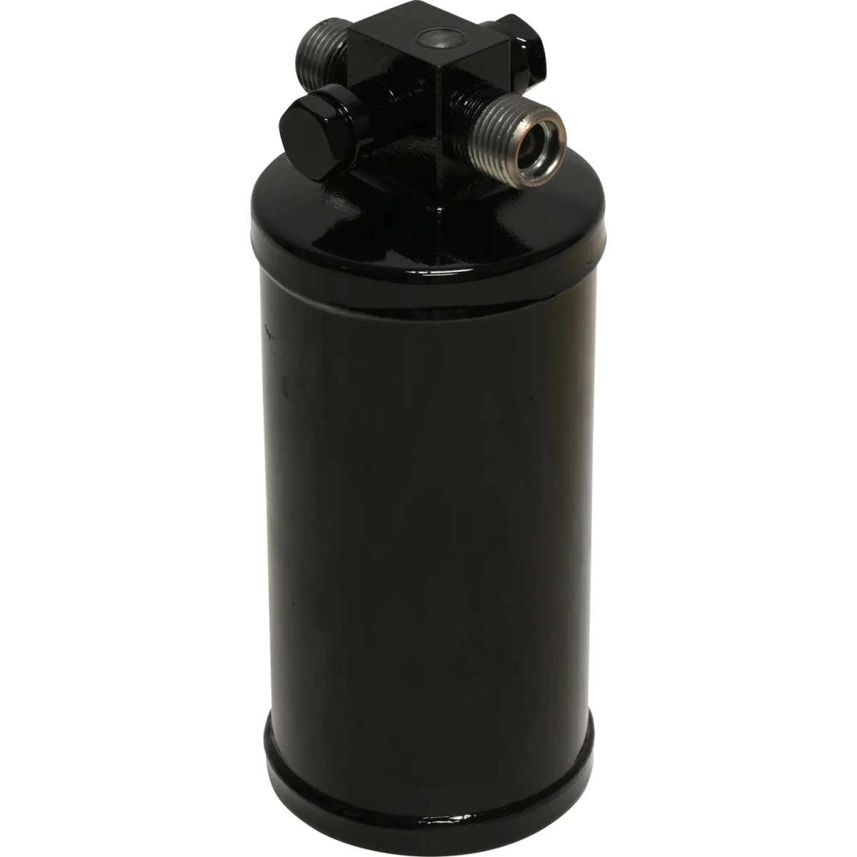 FILTRO DESH. TOYOTA CAMRY 86"      