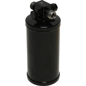 FILTRO DESH. TOYOTA CAMRY 86"