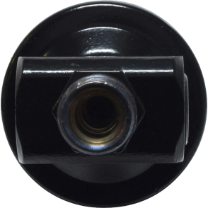 FILTRO DESH. ORING HORIZONTAL