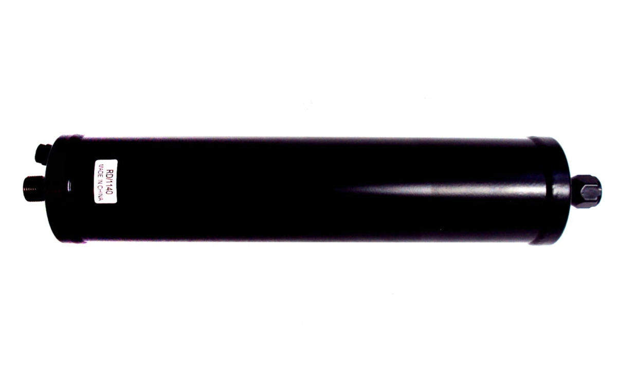 FILTRO DESH. MERC. BENZ SPRINTER EQ.TECHO - GRANDE      