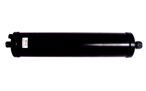 FILTRO DESH. MERC. BENZ SPRINTER EQ.TECHO - GRANDE      