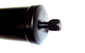 FILTRO DESH. MERC. BENZ SPRINTER EQ.TECHO - GRANDE