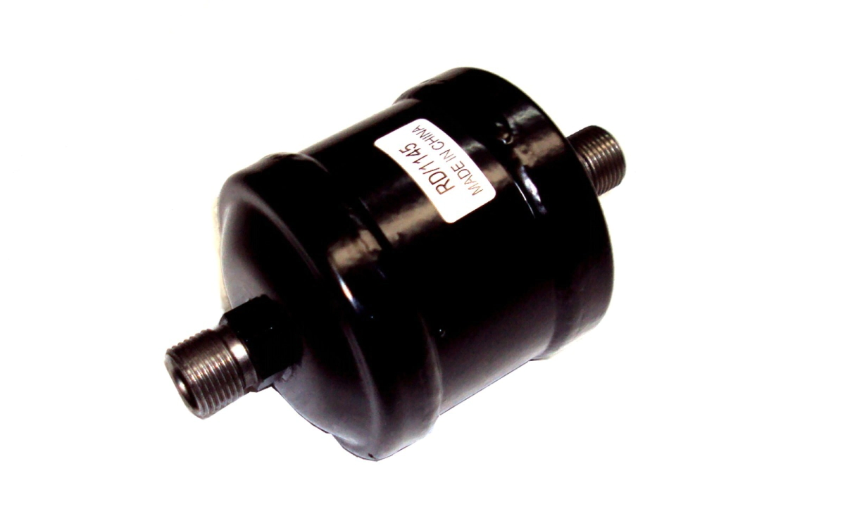 FILTRO DESH. MERC. BENZ SPRINTER EQ.TECHO - CHICO      