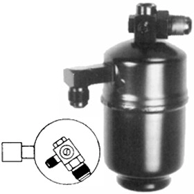 FILTRO DESH. BMW 528/530/630/633 76      