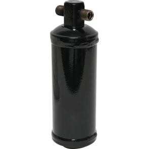 FILTRO DESH. ORING 5/16