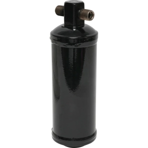 FILTRO DESH. ORING 5/16"