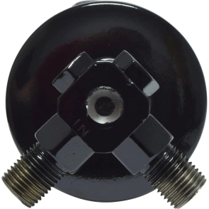 FILTRO DESH. TOYOTA 14MM, 90&ordm; / HONDA ACCORD 92/94