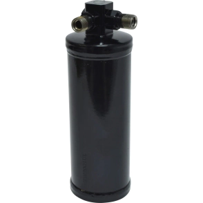 FILTRO DESH. TOYOTA 14MM, 90&ordm; / HONDA ACCORD 92/94      