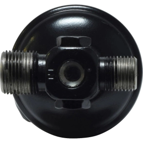 FILTRO DESH. NISSAN SENTRA 86/95"