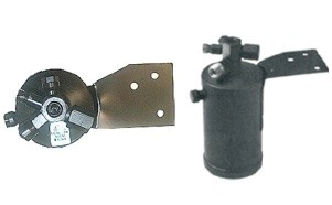 FILTRO DESH. FORD GALAXY/VW QUANTUM      