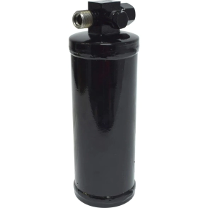 FILTRO DESH. MACHO/HEMBRA C/PRES.      