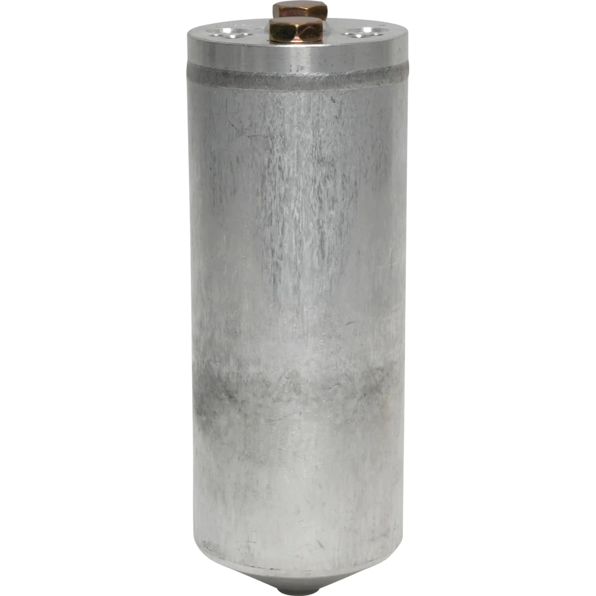 FILTRO DESH. NISSAN SENTRA,  MAXIMA - ISUZU / MITSUBISHI L200