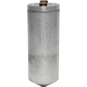 FILTRO DESH. NISSAN SENTRA,  MAXIMA - ISUZU / MITSUBISHI L200