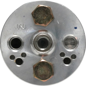 FILTRO DESH. NISSAN SENTRA,  MAXIMA - ISUZU / MITSUBISHI L200