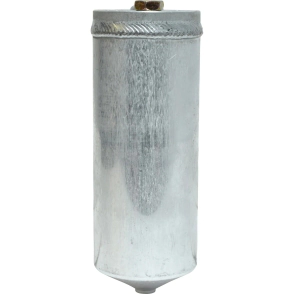 FILTRO DESH. NISSAN 240SX   89/90