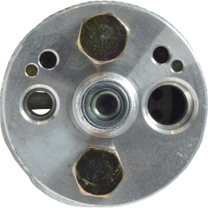 FILTRO DESH. NISSAN 240SX   89/90"