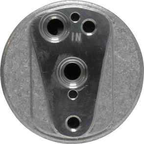 FILTRO DESH. MITSUBISHI, TOYOTA 93"