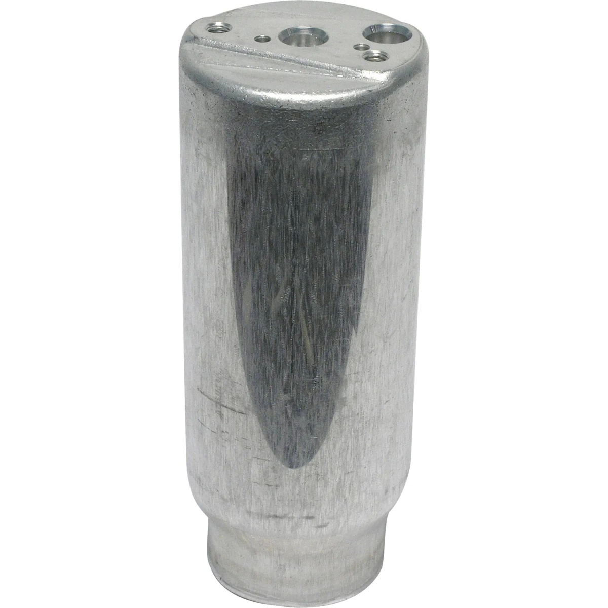 FILTRO DESH. VW GOL, FIAT PALIO/SIE      