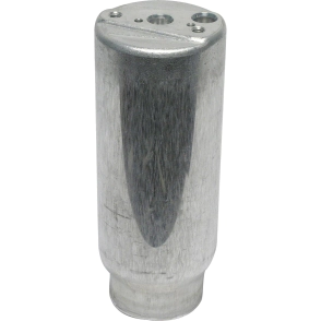 FILTRO DESH. VW GOL, FIAT PALIO/SIE      