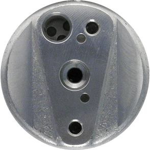 FILTRO DESH. VW GOL, FIAT PALIO/SIE