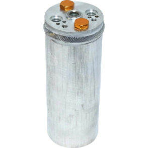 FILTRO DESH. MITSUB PICK UP 93/99