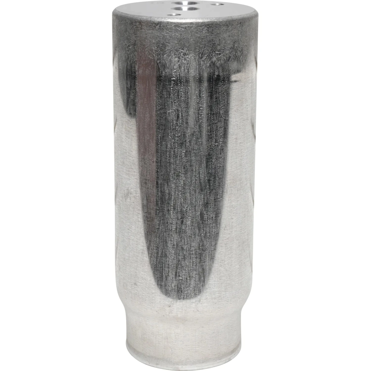 FILTRO DESH. HONDA CIVIC 94"      