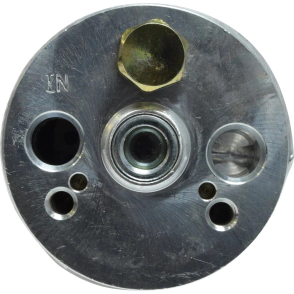 FILTRO DESH. ISUZU TROOPER/AMIGO/RO