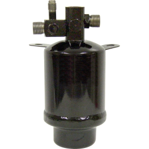 FILTRO DESH. BMW 318I 84/85