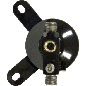 FILTRO DESH. BMW 318I 84/85"