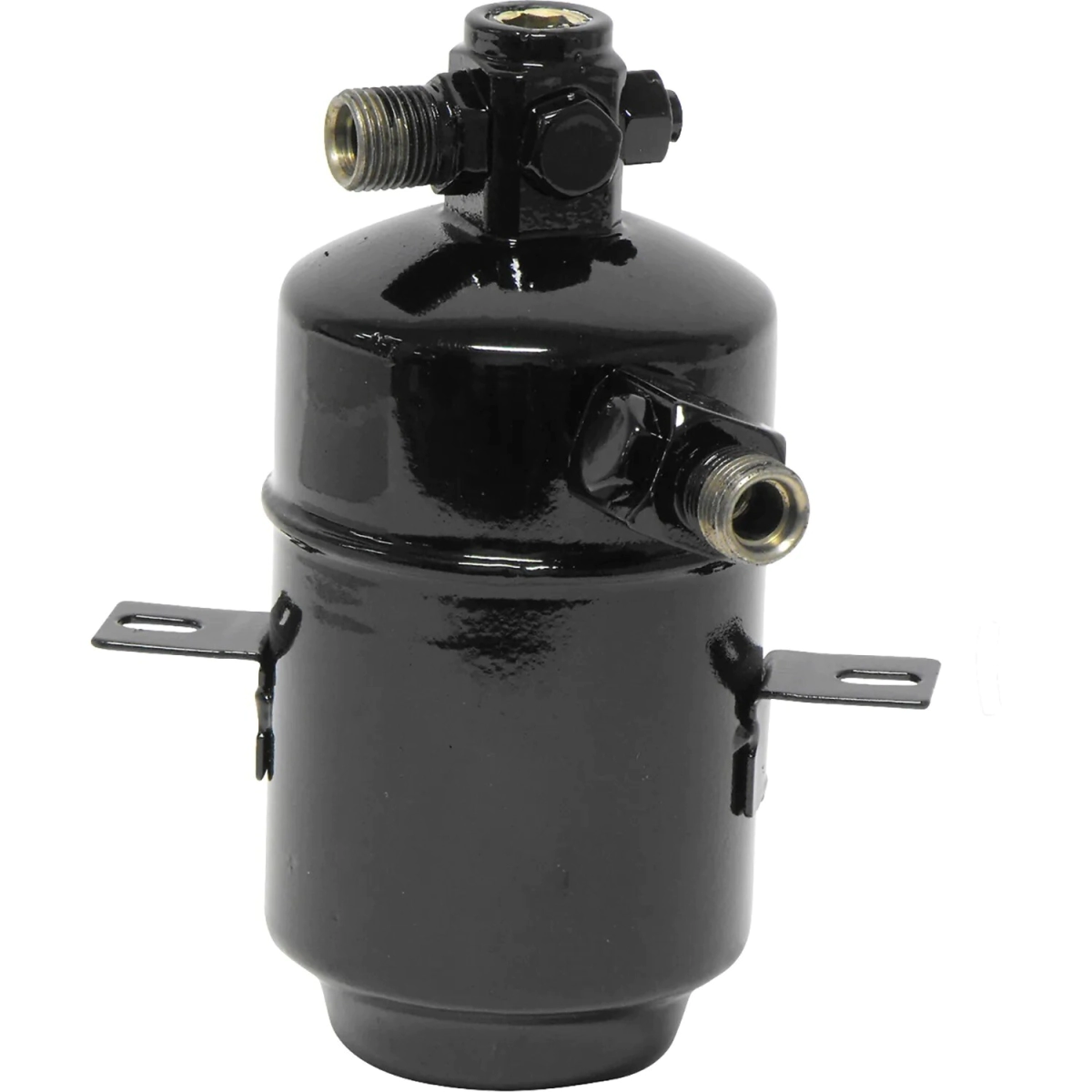 FILTRO DESH. MERCEDES BENZ 300/320/      