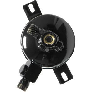 FILTRO DESH. MERCEDES BENZ 300/320/