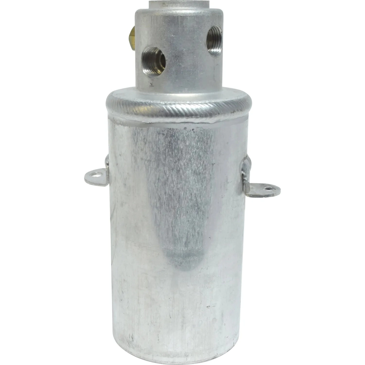 FILTRO DESH. MERCEDES BENZ 300/320/      