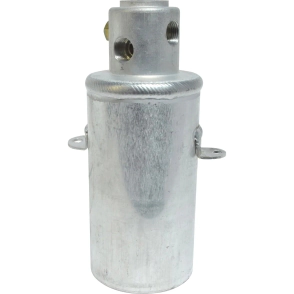 FILTRO DESH. MERCEDES BENZ 300/320/      