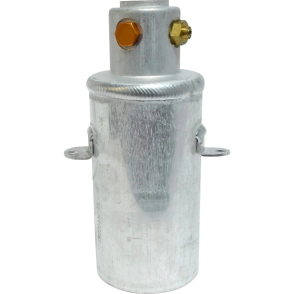 FILTRO DESH. MERCEDES BENZ 300/320/