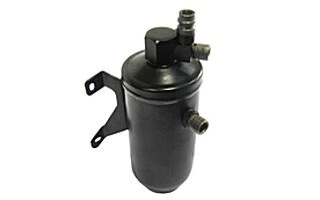 FILTRO DESH. FORD FIESTA -95"      