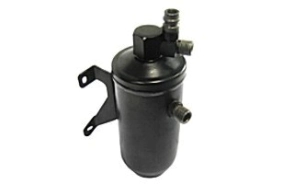 FILTRO DESH. FORD FIESTA -95