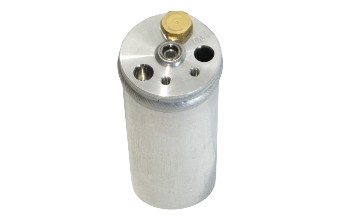 FILTRO DESH. HONDA CIVIC/CR-V 96/00" (USAR RD/4318)      