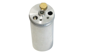 FILTRO DESH. HONDA CIVIC/CR-V 96/00