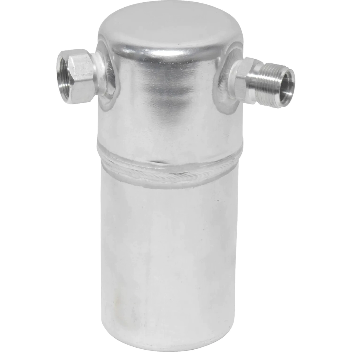 FILTRO DESH. AUDI 100 QUATTRO 92"      