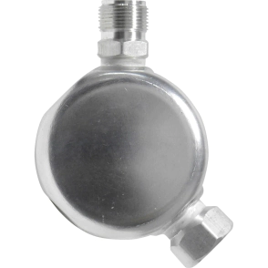 FILTRO DESH. AUDI 100 QUATTRO 92"