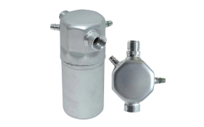 FILTRO ACUM. CHEV. S-10  96/04