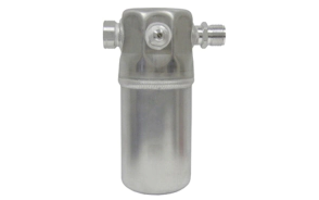 FILTRO ACUM. CHEV. S-10  96/04"