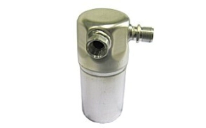 FILTRO ACUM. CHEV. S-10  96/04