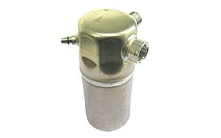 FILTRO ACUM. CHEV. S-10  96/04"-90�, P/Pres. R-12      