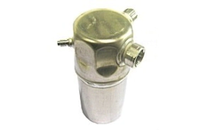 FILTRO ACUM. CHEV. S-10  96/04