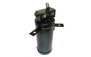 FILTRO DESH. RENAULT TWINGO 96