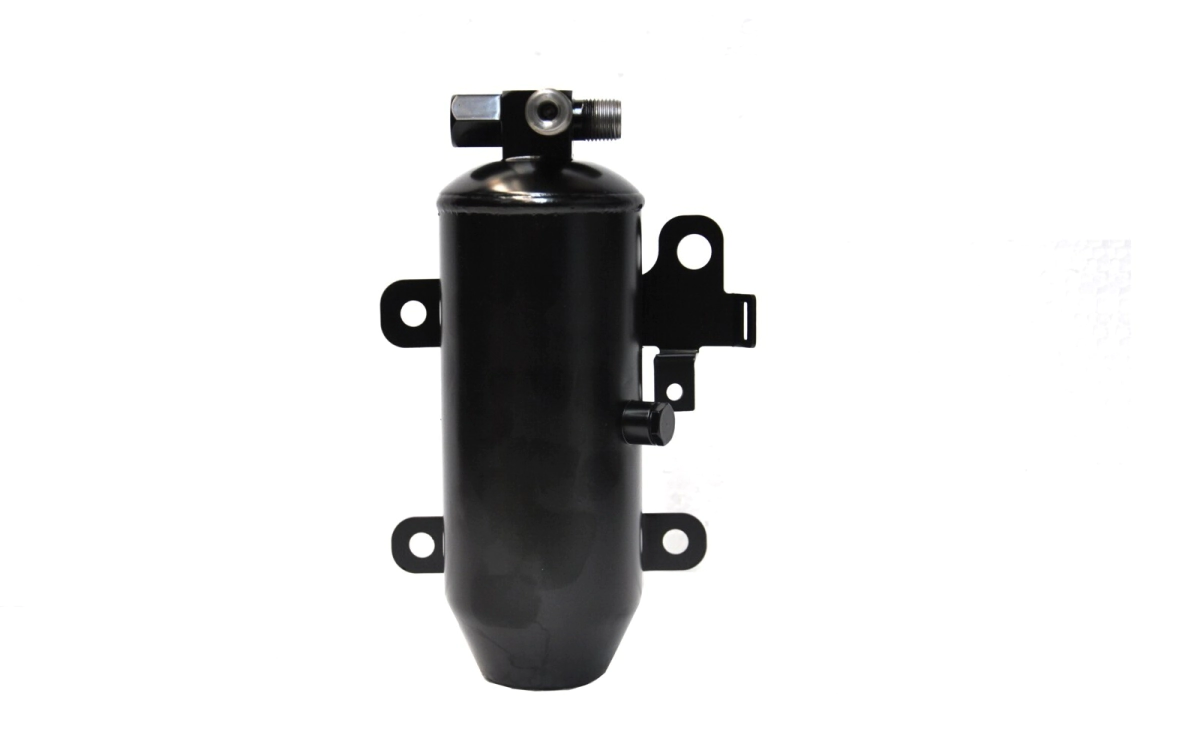 FILTRO DESH. RENAULT CAMION      