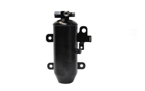 FILTRO DESH. RENAULT CAMION      