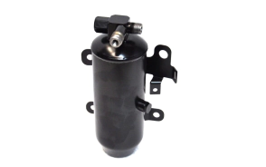 FILTRO DESH. RENAULT CAMION